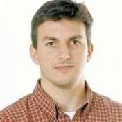 Remembering Amity Regional High School