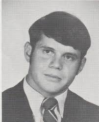 Class of 1970 and 1971 (Pompano Beach Senior High School)