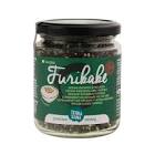 Furikake