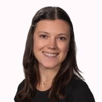 6100+ "Carman" profiles