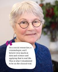 Meet Gisela and Team Hyde who are running the Hampton Court Palace Half  Marathon in support of Sebastian who received treatment at @royalmarsdennhs  after a diagnosis of Hodgkins Lymphoma. ✨ What inspired