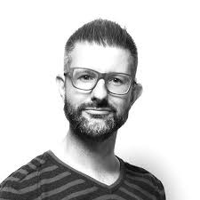 Amazon.com: Steve Ash: books, biography, latest update