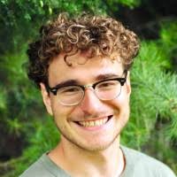 6000+ "Marlo" profiles