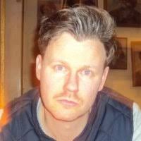 Adam Hogbring Email & Phone Number