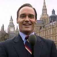 50+ "Edward Winchester" profiles