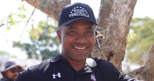 Melvin Mora jonronea ilusiones