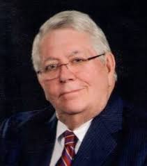 Michael Horne Obituary