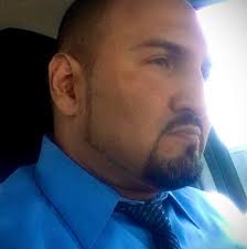 Owner Builder Insulation Installation and Drywall Progress