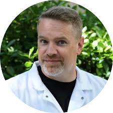 Future of Beauty E-Summit — The Eco Well