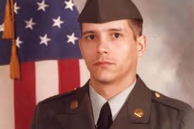 Fundraiser for Jillian Trimmer by Britany Clevenger : Funeral Expenses