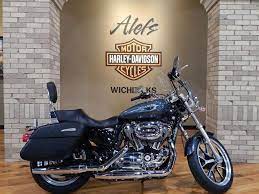 Xl1200t Superlow 1200t This Is The Highly Sought After Black Magic Custom Color Very Rare You Ve Never See Harley Davidson Harley Davidson Sportster Harley