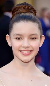 The supreme hair cut with utmost elegance and style factor in it. 4 Simple Hairstyles For Kids With Short Hair