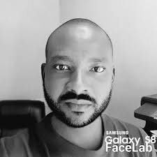 Ibrahim Abdallah (@buudaddy)