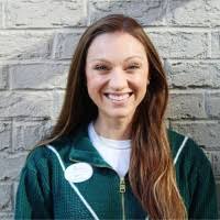 6200+ "Danielle's" profiles