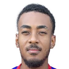 Surrey Risers vs Middlesex Titans