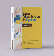 Game engine black book download. Python Data Visualization With Matplotlib Stack Abuse