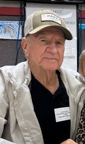 Search John Minor Obituaries and Funeral Services