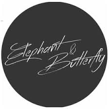 Coffee machine parts nzz online lesen. Elephant Butterfly Elephantandbutterfly Profil Pinterest