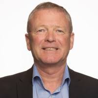 David Shevlin Email & Phone Number