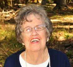 Obituary for Mary Farlow Wicker (Guest book)