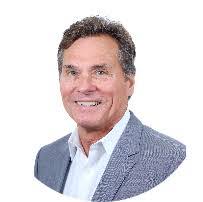 Jim Marcil's Instagram, Twitter & Facebook