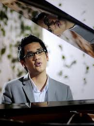 Trinity optima production 3 years ago. Download Lagu Afgan Cintaku Bukanlah Cinta Biasa