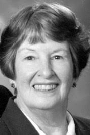 Nancy Winder's Instagram, Twitter & Facebook