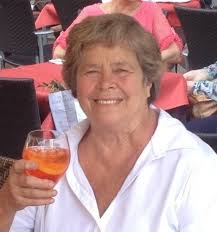 Karen Monley Obituary (2024)