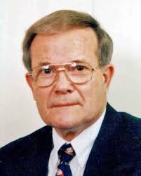 Thomas Rayburn "Ray" Cook Obituary March 11, 2023