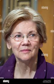 Decano warren immagini e fotografie stock ad alta risoluzione