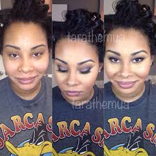 Tara Lowery- St Louis Makeup Artist. www.taralowerymakeup.com