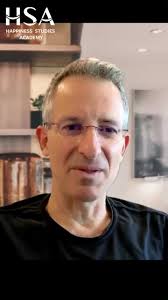 María Elena Hardy Esquivel