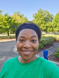 Nothing like a 7 am workout with the awesome ladies of FiA Bham