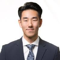 Matthew Ziolkowski's Instagram, Twitter & Facebook