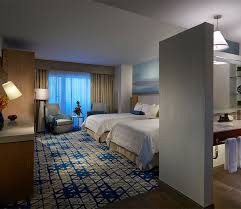 Red Rock Run - Lux 6 Br Secluded Hot Tub & Linens - Carbon County | Vrbo