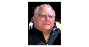 Keith Adams Obituary (1949-2024)