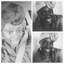 Discontinuation of Aunt Jemima Brand and Childhood Memories