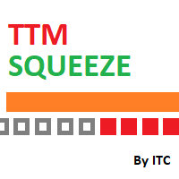 Generate a logo with placeit! Buy The Ttm Squeeze Indicator For Mt5 Technical Indicator For Metatrader 5 In Metatrader Market