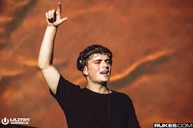 Martin garrix mistaken (with matisse, sadko, alex iris) martin garrix dreamer (feat. Breaking Martin Garrix Cancels All Upcoming Shows Due To Ankle Injury Dancing Astronaut Dancing Astronaut