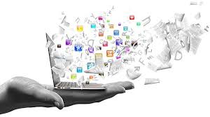 Hoạch định chiến lược marketing (Planning Marketing Strategies) là gì?