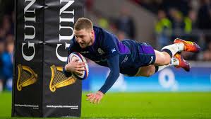 Can the young french juggernaut continue its charge towards six nations glory? Scotland S Six Nations Clash With France Postponed Stv News
