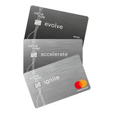 You need 60 universal 3 star card scraps to compose one. Sallie Mae Launches New Credit Cards Designed For College Students And Young Adults Business Wire