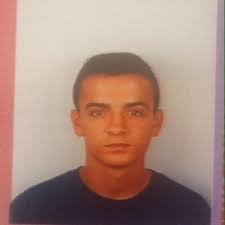 Alex' Taranto (@AlexisTaranto)