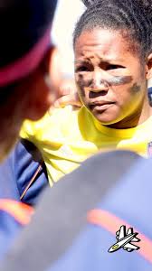 💥WARMING UP the SUPER POWERS!!💪 The way you start a match leads to better  results