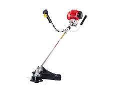 Maybe you would like to learn more about one of these? Top 10 Brush Cutter In India Types Uses And Advantages