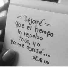 Pin By Evelyn Torres On Palabras Quotes Spanish Quotes My Love