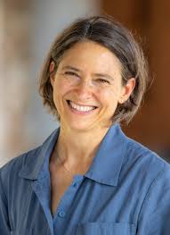 Judy Haas's Instagram, Twitter & Facebook