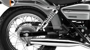 Honda Cmx250c Rebel 250 History Specs Pictures Cyclechaos