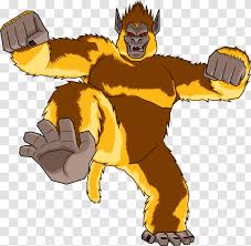 Keep checking rotten tomatoes for updates! Goku Vegeta Frieza Piccolo Gogeta Dragon Ball Z Lord Slug Great Apes Transparent Png