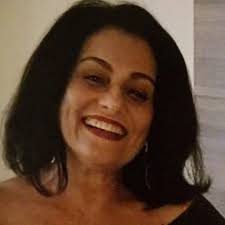 Edna Gomes mais uma vez se fez necessária ✊🏽🇧🇷